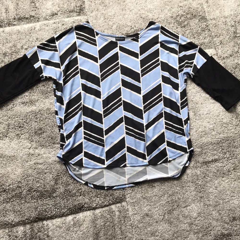 New top never worn
